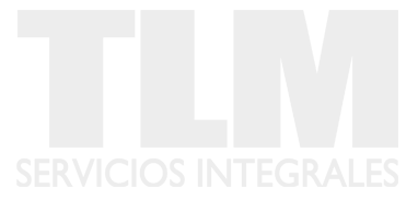 TLM Servicios Integrales